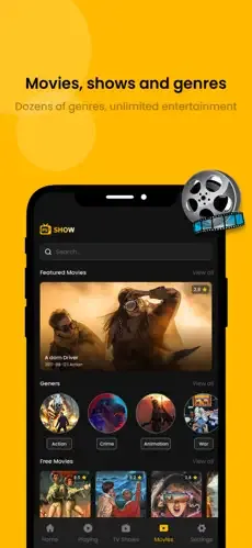 hotstar-app-login Movies and shows