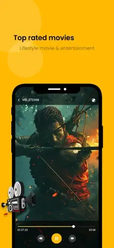 hotstar-app-login Top Rated Movies