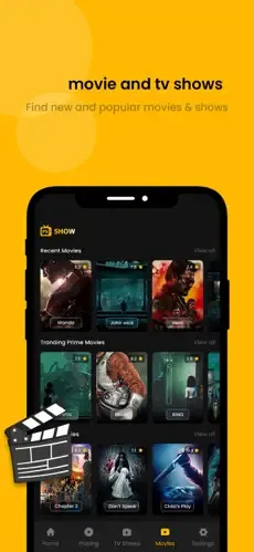 hotstar-app-login movie